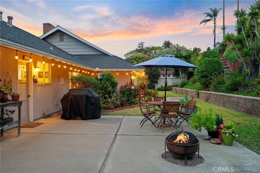 3495 Ridgecrest