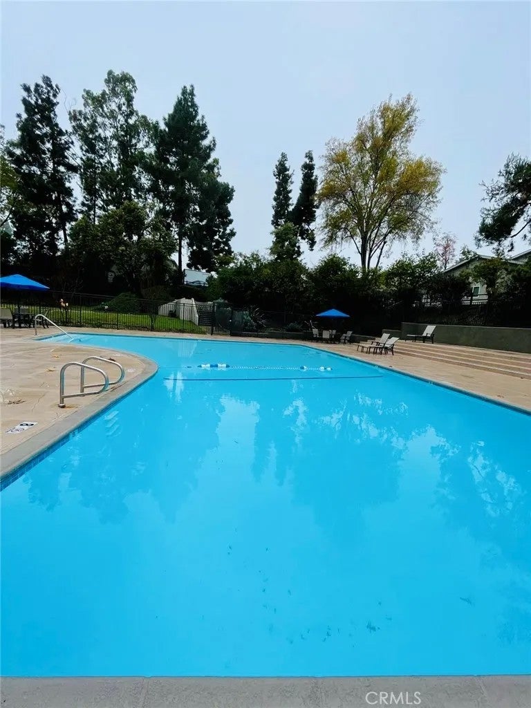 4156 Camino Lita