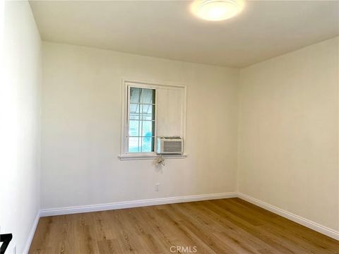 Tiny photo for 234 N Sunset Ave, West Covina, CA 91790 (MLS # OC25252115)