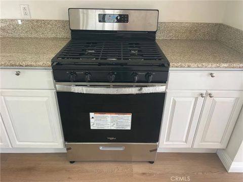 Tiny photo for 234 N Sunset Ave, West Covina, CA 91790 (MLS # OC25252115)