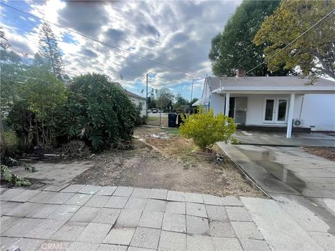 Tiny photo for 234 N Sunset Ave, West Covina, CA 91790 (MLS # OC25252115)
