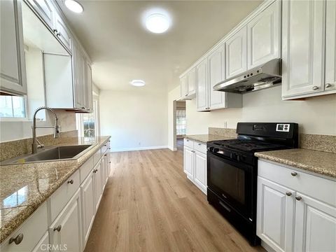 Tiny photo for 234 N Sunset Ave, West Covina, CA 91790 (MLS # OC25252115)