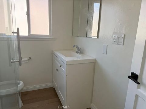 Tiny photo for 234 N Sunset Ave, West Covina, CA 91790 (MLS # OC25252115)