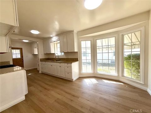 Tiny photo for 234 N Sunset Ave, West Covina, CA 91790 (MLS # OC25252115)