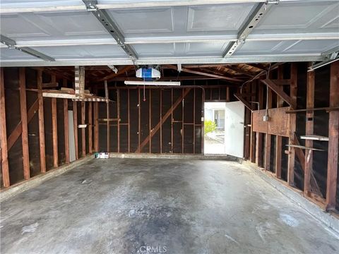 Tiny photo for 234 N Sunset Ave, West Covina, CA 91790 (MLS # OC25252115)