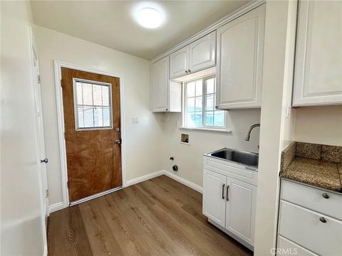 Tiny photo for 234 N Sunset Ave, West Covina, CA 91790 (MLS # OC25252115)