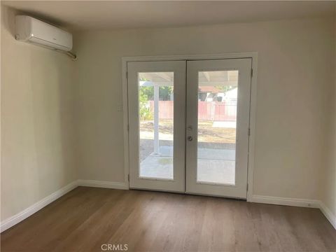 Tiny photo for 234 N Sunset Ave, West Covina, CA 91790 (MLS # OC25252115)
