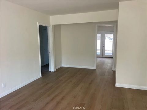 Tiny photo for 234 N Sunset Ave, West Covina, CA 91790 (MLS # OC25252115)