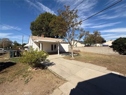 Tiny photo for 234 N Sunset Ave, West Covina, CA 91790 (MLS # OC25252115)