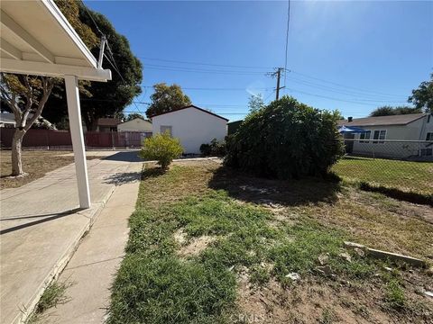 Tiny photo for 234 N Sunset Ave, West Covina, CA 91790 (MLS # OC25252115)