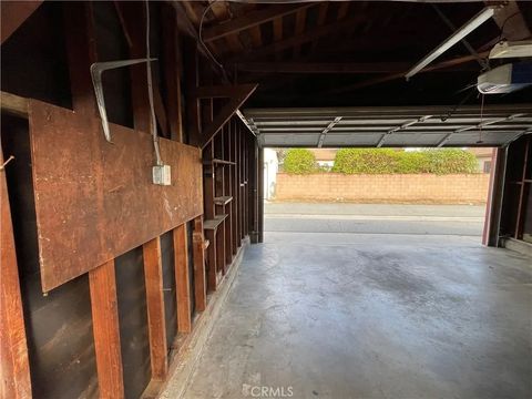 Tiny photo for 234 N Sunset Ave, West Covina, CA 91790 (MLS # OC25252115)