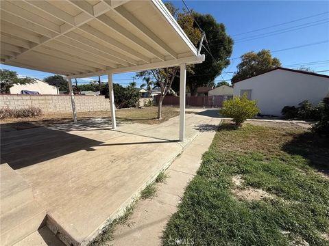 Tiny photo for 234 N Sunset Ave, West Covina, CA 91790 (MLS # OC25252115)