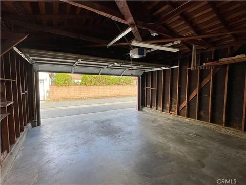 Tiny photo for 234 N Sunset Ave, West Covina, CA 91790 (MLS # OC25252115)