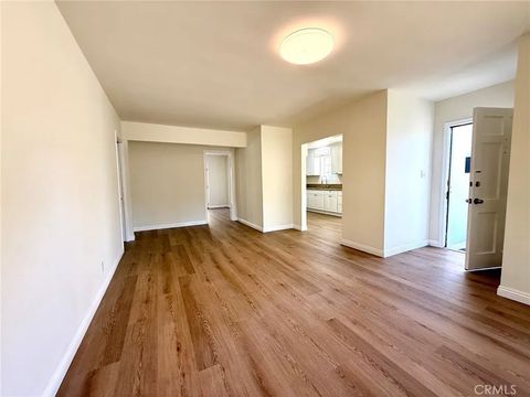 Tiny photo for 234 N Sunset Ave, West Covina, CA 91790 (MLS # OC25252115)