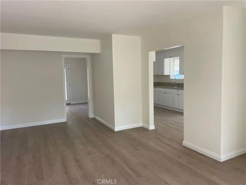 Tiny photo for 234 N Sunset Ave, West Covina, CA 91790 (MLS # OC25252115)