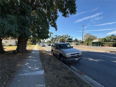 Tiny photo for 234 N Sunset Ave, West Covina, CA 91790 (MLS # OC25252115)