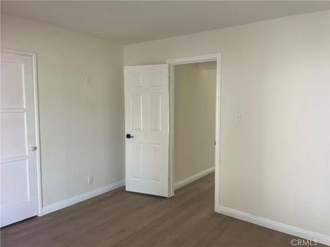 Tiny photo for 234 N Sunset Ave, West Covina, CA 91790 (MLS # OC25252115)