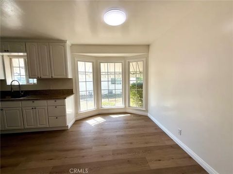 Tiny photo for 234 N Sunset Ave, West Covina, CA 91790 (MLS # OC25252115)