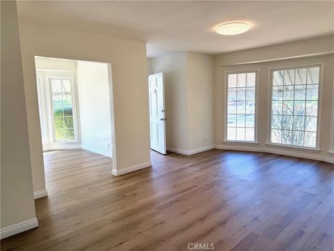 Tiny photo for 234 N Sunset Ave, West Covina, CA 91790 (MLS # OC25252115)