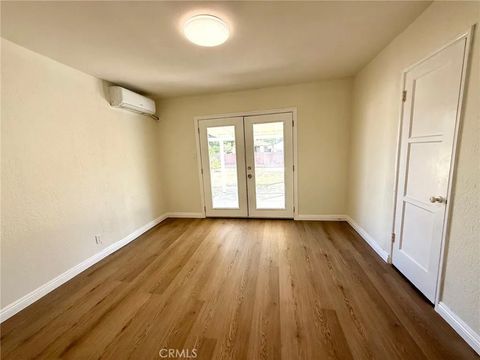 Tiny photo for 234 N Sunset Ave, West Covina, CA 91790 (MLS # OC25252115)