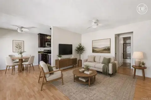 MLS: PTP2605852