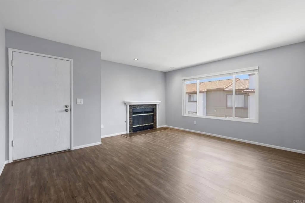 9872 Shirley Gardens Drive 4