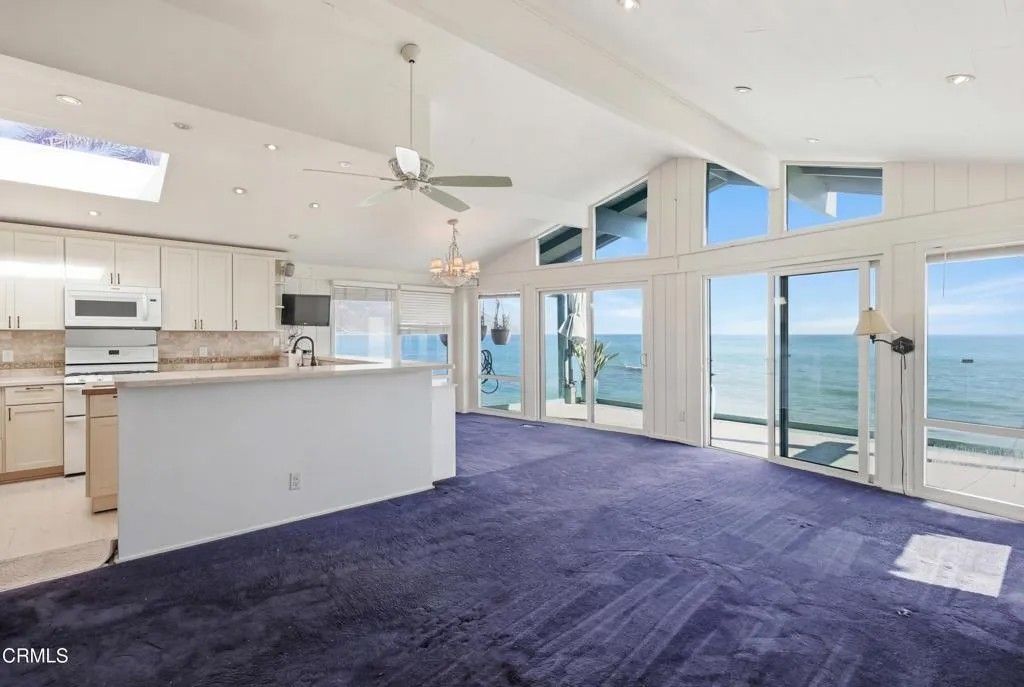 Photo of 3832 Pacific Coast Highway, Ventura, CA 93001 (MLS # V1-35679)