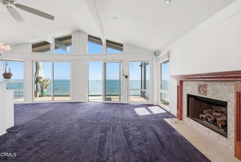 Photo of 3832 Pacific Coast Highway, Ventura, CA 93001 (MLS # V1-35679)