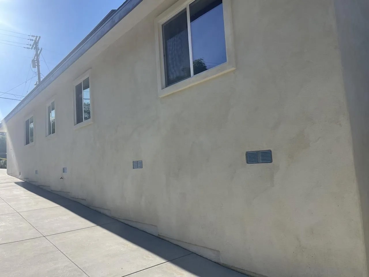 3335-37 S Barcelona St.