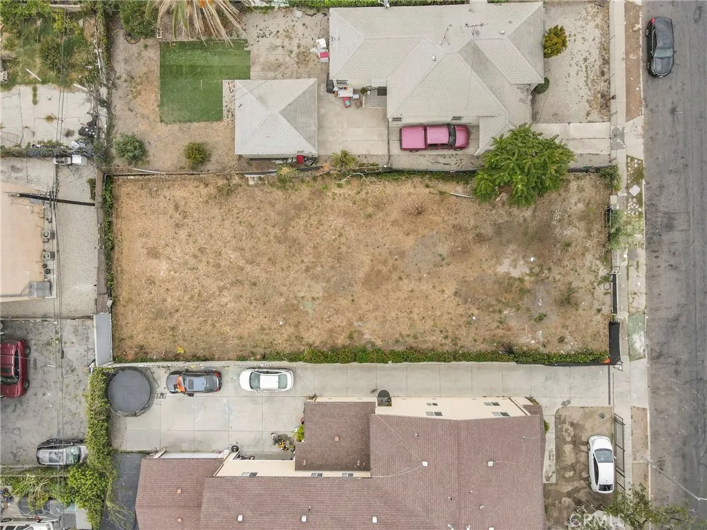 132 E 119th