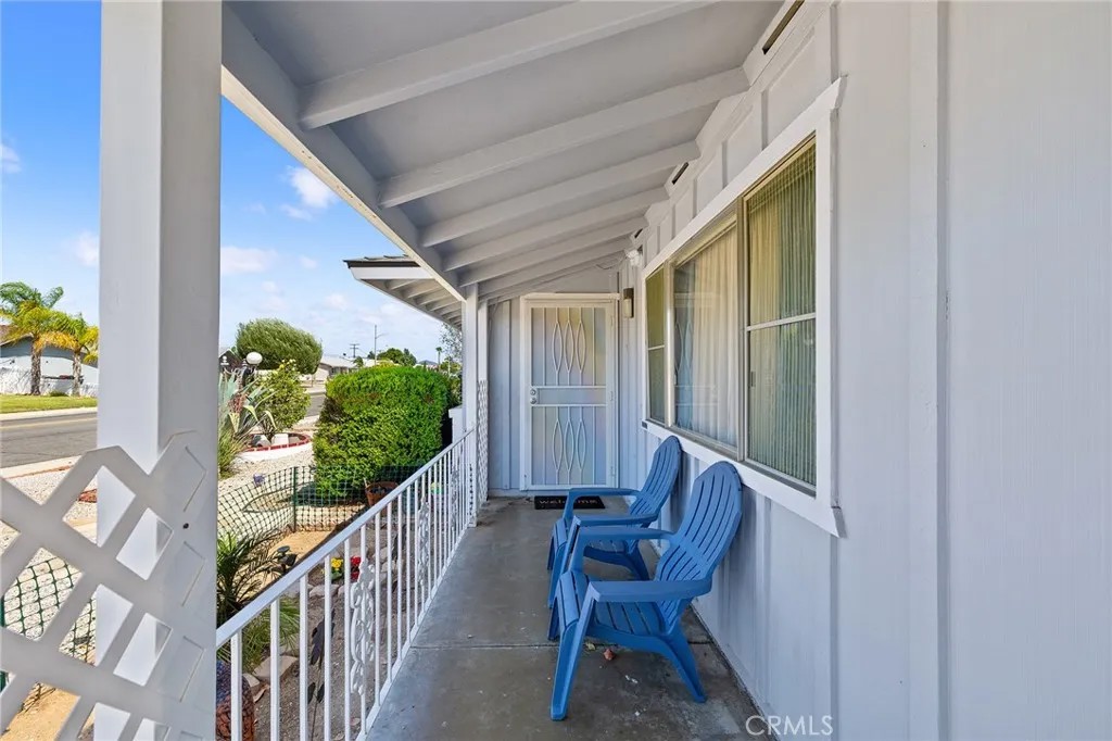 29147 Pebble Beach Drive