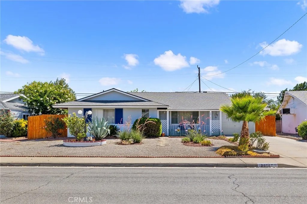 29147 Pebble Beach Drive