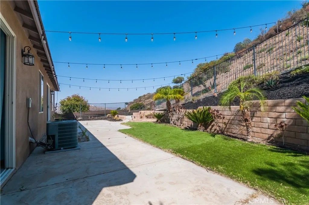 Photo of 29248 Sandpiper Dr, Lake Elsinore, CA 92530 (MLS # WS26005486)