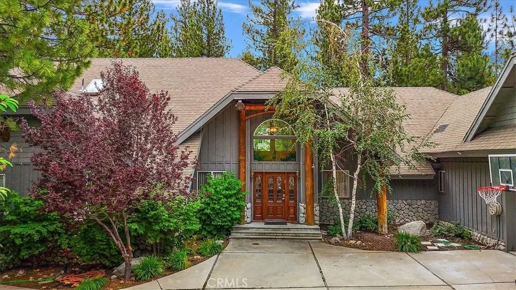 42143 Winter Park