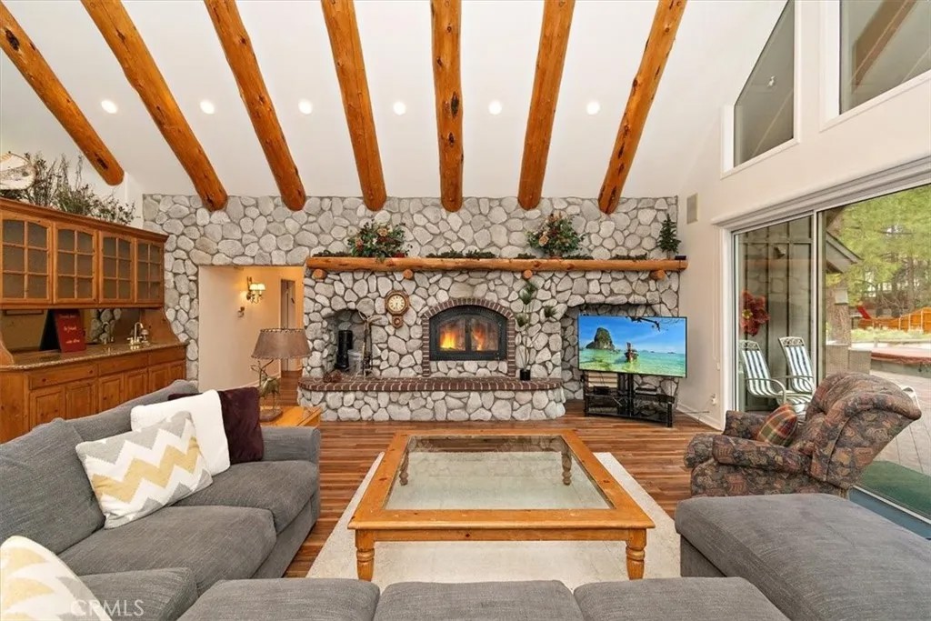 42143 Winter Park