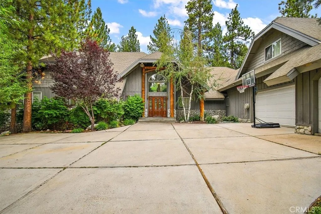42143 Winter Park