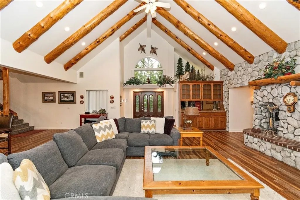 42143 Winter Park