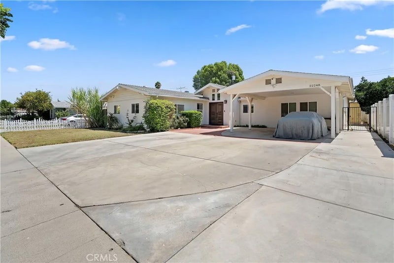 22248 Leadwell