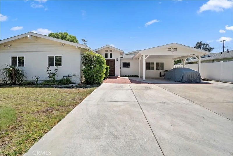 22248 Leadwell