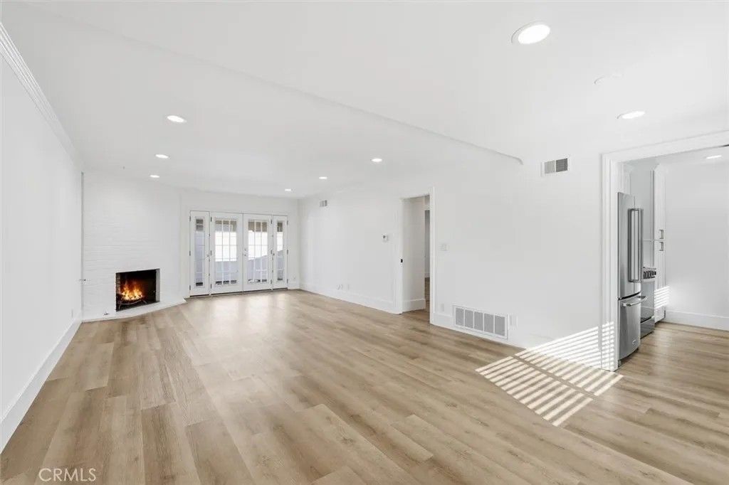 Photo of 1741 Tustin Ave #15D, Costa Mesa, CA 92627 (MLS # NP25256134)