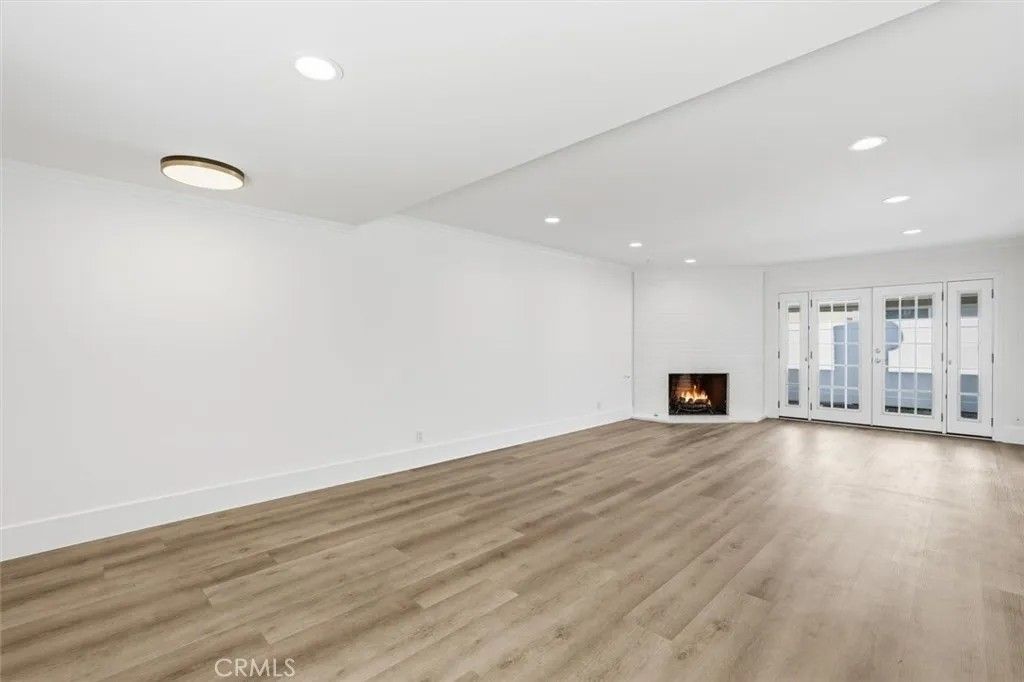 Photo of 1741 Tustin Ave #15D, Costa Mesa, CA 92627 (MLS # NP25256134)