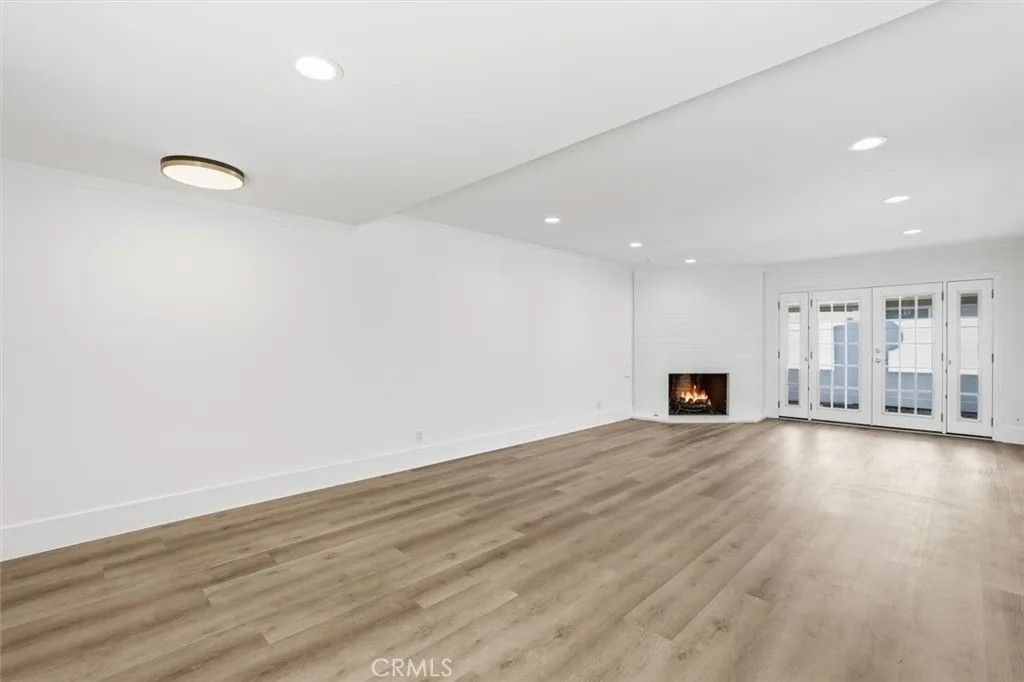 Photo of 1741 Tustin Ave #15D, Costa Mesa, CA 92627 (MLS # NP25256134)