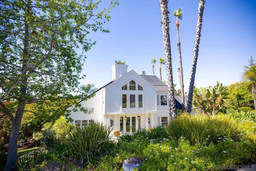 Photo of 2712 Cazadero Dr, Carlsbad, CA 92009 (MLS # 260010118)