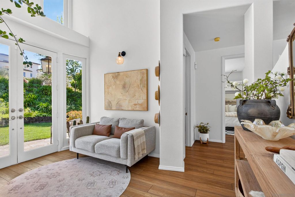 Photo of 2712 Cazadero Dr, Carlsbad, CA 92009 (MLS # 260010118)