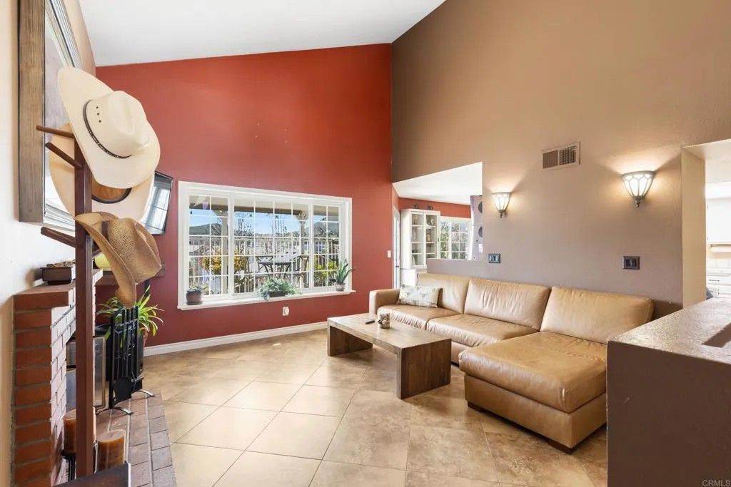 Photo of 349 Rolling Hills Lane, San Marcos, CA 92069 (MLS # NDP2602040)