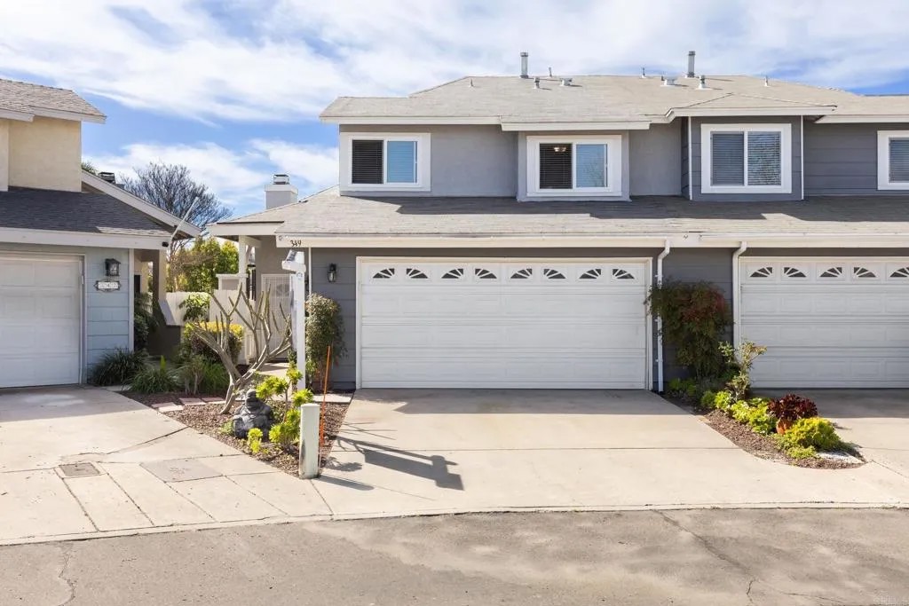 349 Rolling Hills Lane
