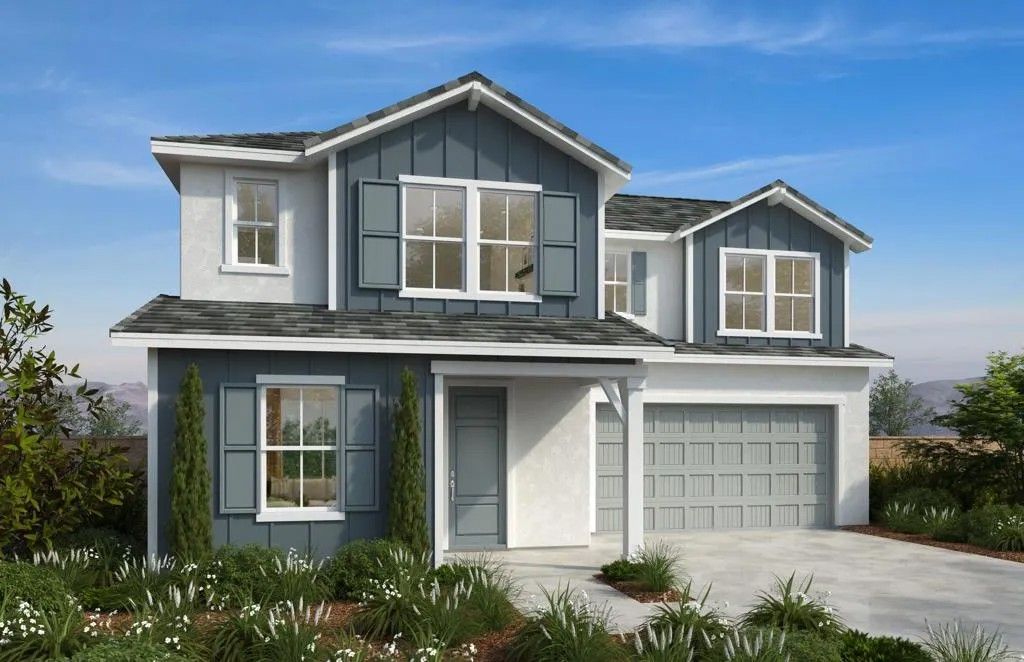 Photo of 769 Kingbird Loop, Oceanside, CA 92058 (MLS # NDP2509259)