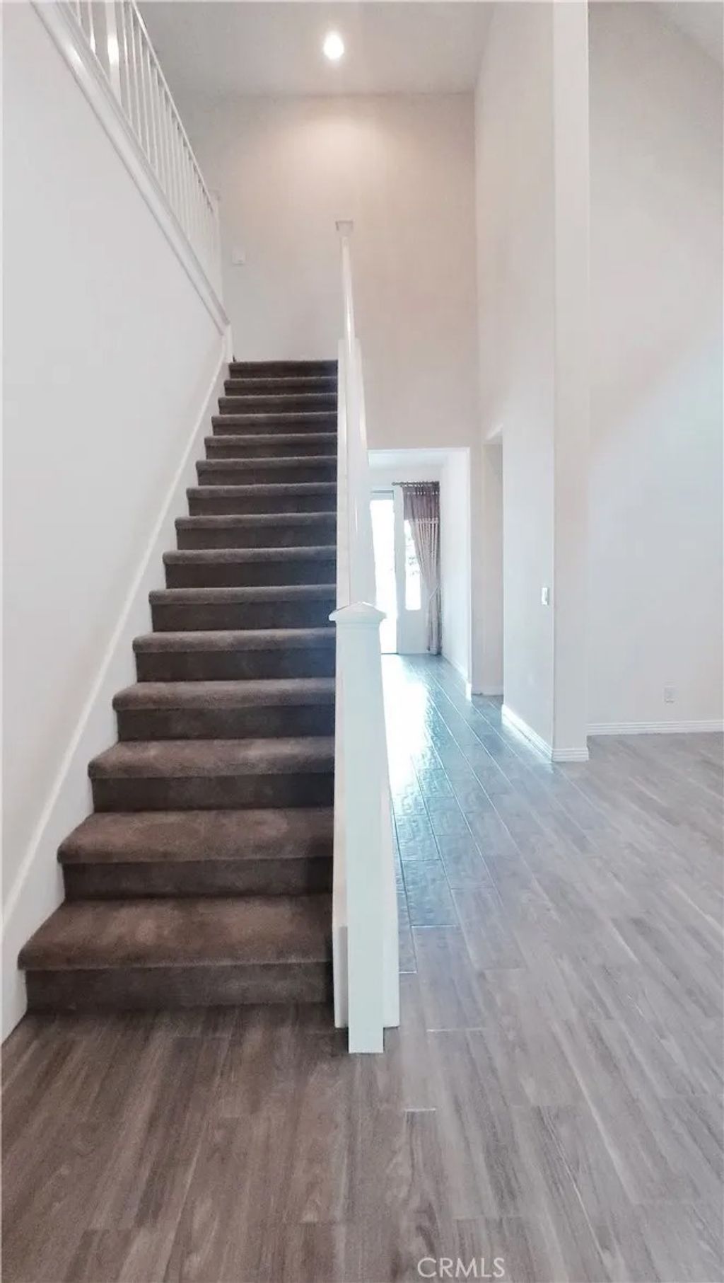 Photo of 1488 Voyager Drive, Tustin, CA 92782 (MLS # OC25255178)