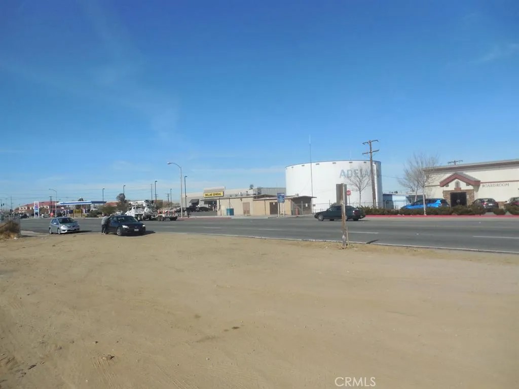 0 air base road/expess way