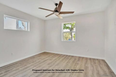 Tiny photo for 2146 Franklin Ave, San Diego, CA 92113 (MLS # 250042187)